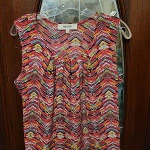 Jones Studio womens top